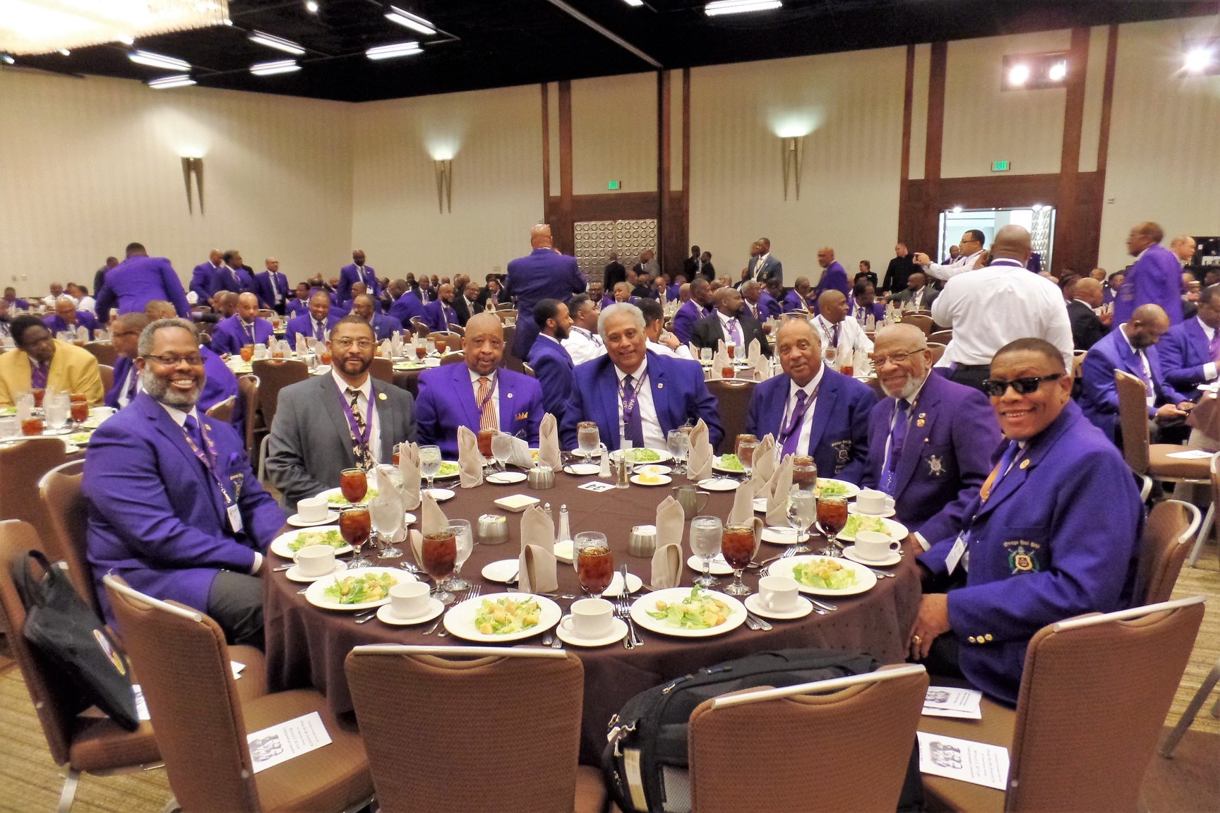 2025 Austin Ques Talent Hunt Application Omega Psi Phi Talent Hunt is an annual program organized by the Omega Psi Phi fraternity, a historically African American Greek-letter organization. This event aims to showcase and support the talents and abilities of young individuals, particularly in the fields of performing arts, academics, and other areas.  We aim to provide a platform that celebrates and nurtures the talents of young people, offering them opportunities for personal growth and recognition within their communities.  Winners of the Talent Hunt may receive prizes, scholarships, or other forms of recognition. The program not only celebrates talent but also provides educational and financial support to deserving participants.  2025 Awards: $1,000 for 1st Place $500 for 2nd Place $250 for 3rd Place  Link to Apply: https://docs.google.com/forms/d/e/1FAIpQLSe0RCrgjgQ63zY5vUgrSmg203IfiRGM_s0D1AyauqltrY-5uQ/viewform